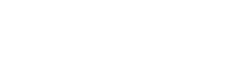Duratech Foundation Repair