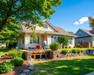 Seabrook Foundation Repair, TX