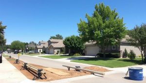 El Lago Foundation Repair, TX