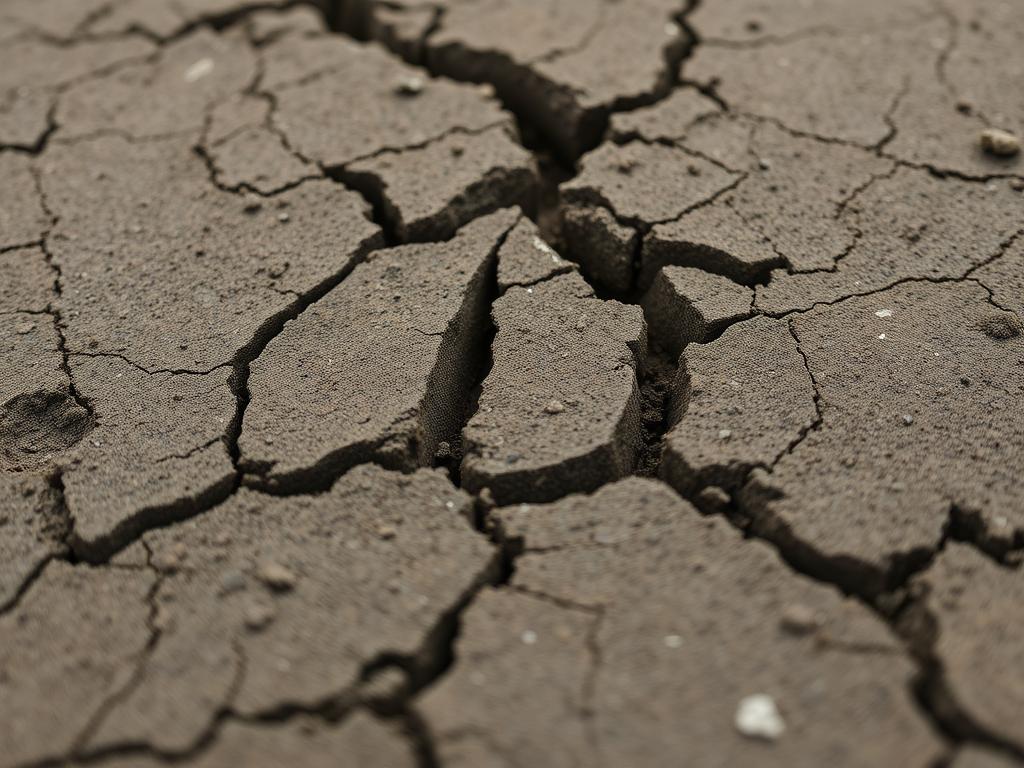 Houston clay soil expansion causing swimming pool leveling issues Houston clay soil expansion causing swimming pool leveling issues