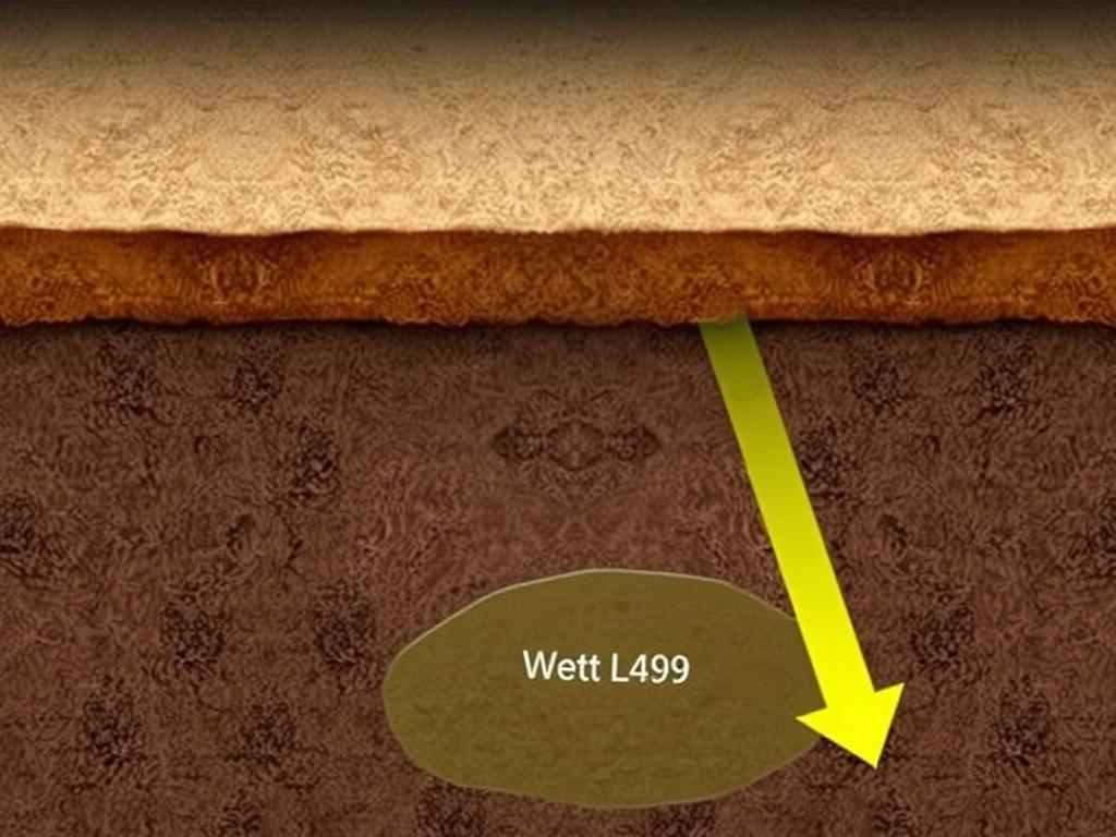 Underground plumbing leak affecting swimming pool leveling Underground plumbing leak affecting swimming pool leveling