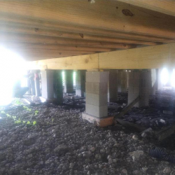 What sets us apart? A lifetime transferable warranty, 100%